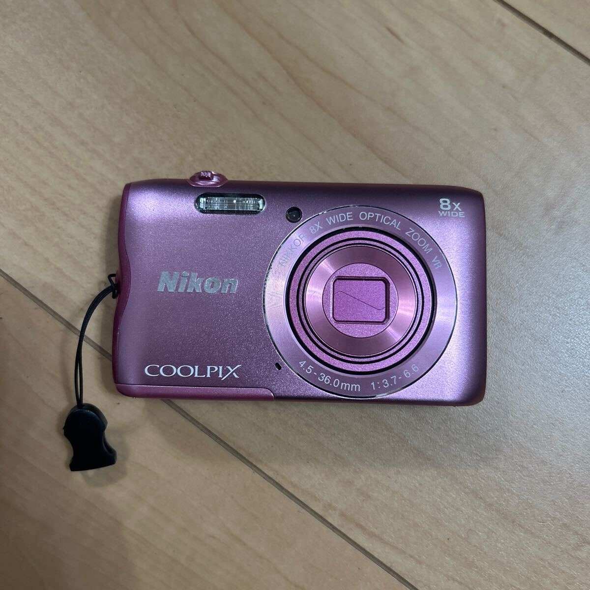 2025年最新】Yahoo!オークション -nikon coolpix a300の中古品 2025年最新】Yahoo!オークション -nikon coolpix a300の中古品