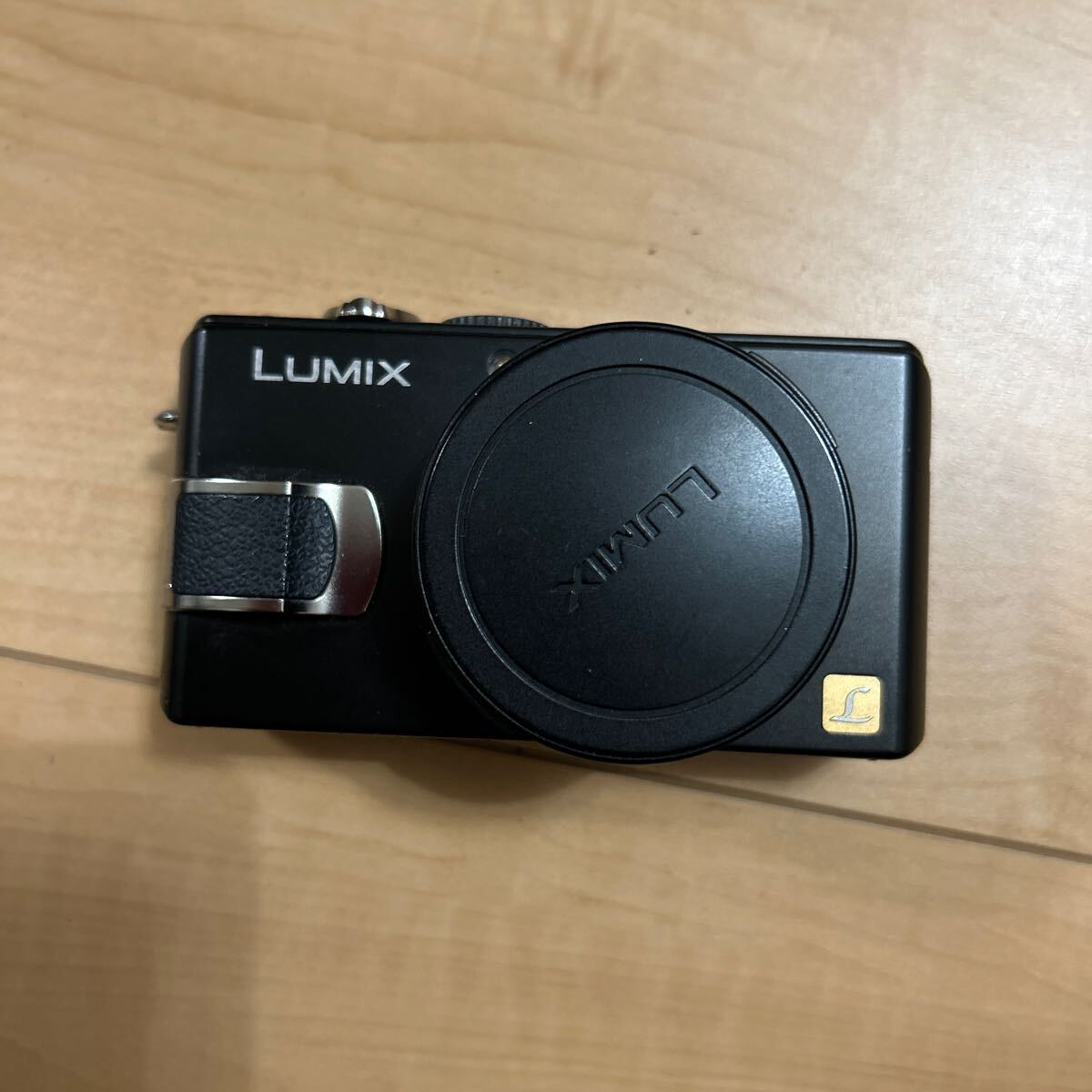 Yahoo!オークション -「panasonic dmc-lx2」の落札相場・落札価格 Yahoo!オークション -「panasonic dmc-lx2」の落札相場・落札価格