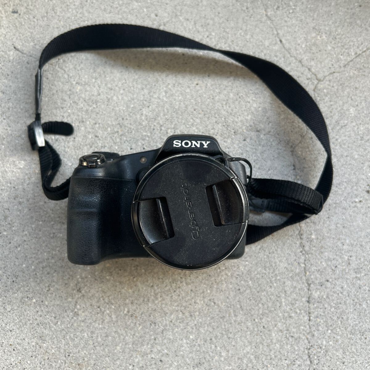 SONY サイバーショット DSC-HX200V オークション比較 - 価格.com SONY サイバーショット DSC-HX200V オークション比較 - 価格.com