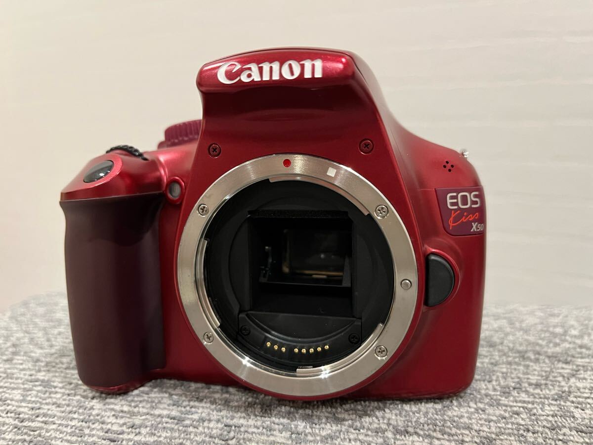 Yahoo!オークション -「canon eos kiss x50」の落札相場・落札価格 Yahoo!オークション -「canon eos kiss x50」の落札相場・落札価格