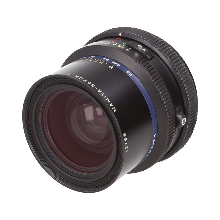 2025年最新】Yahoo!オークション -mamiya 65mm f4の中古品・新品 2025年最新】Yahoo!オークション -mamiya 65mm f4の中古品・新品