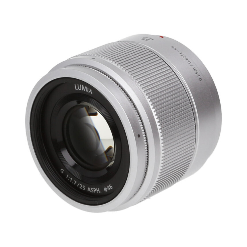 2025年最新】Yahoo!オークション -lumix g 25mm f1.7の中古品 2025年最新】Yahoo!オークション -lumix g 25mm f1.7の中古品