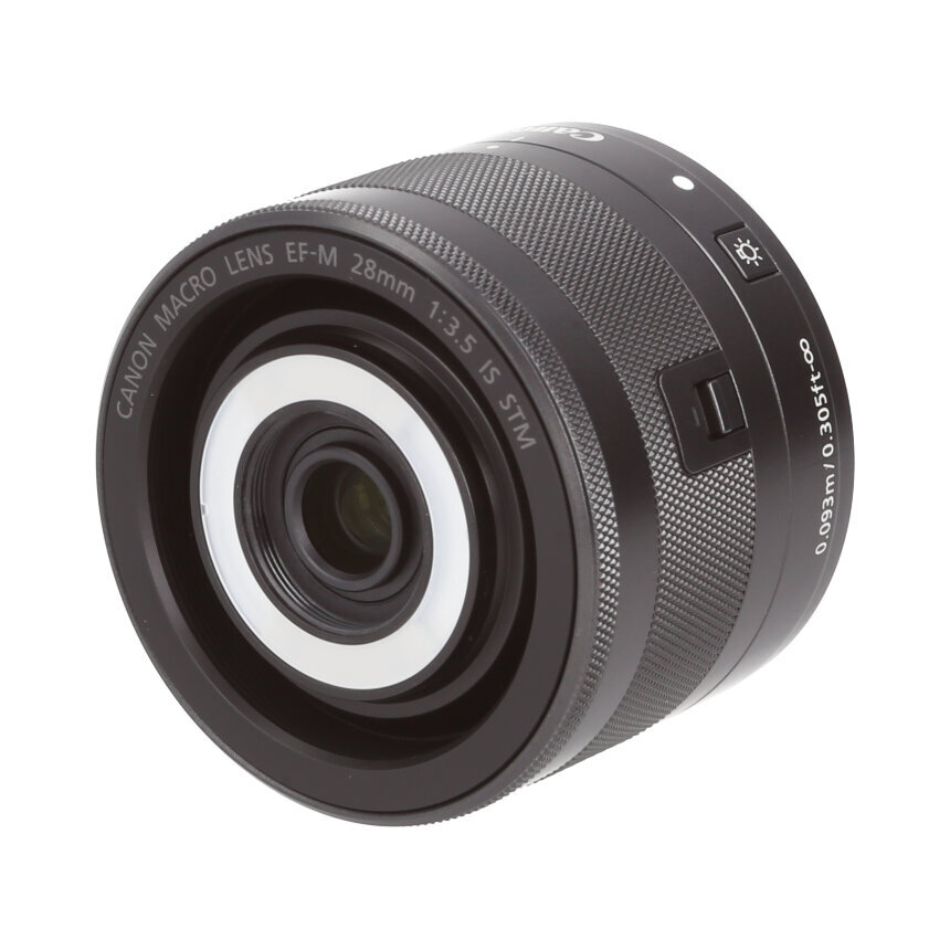 2025年最新】Yahoo!オークション -ef-m28mm f3.5 マクロ is stm 2025年最新】Yahoo!オークション -ef-m28mm f3.5 マクロ is stm