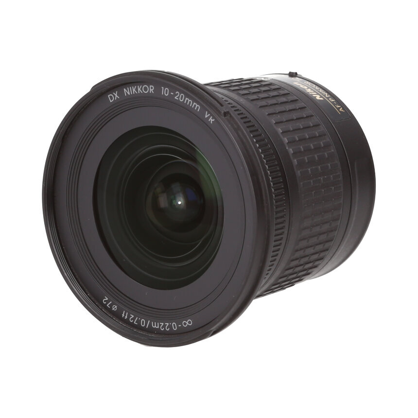 2025年最新】Yahoo!オークション -nikon af-p dx nikkor 10-20mm 2025年最新】Yahoo!オークション -nikon af-p dx nikkor 10-20mm