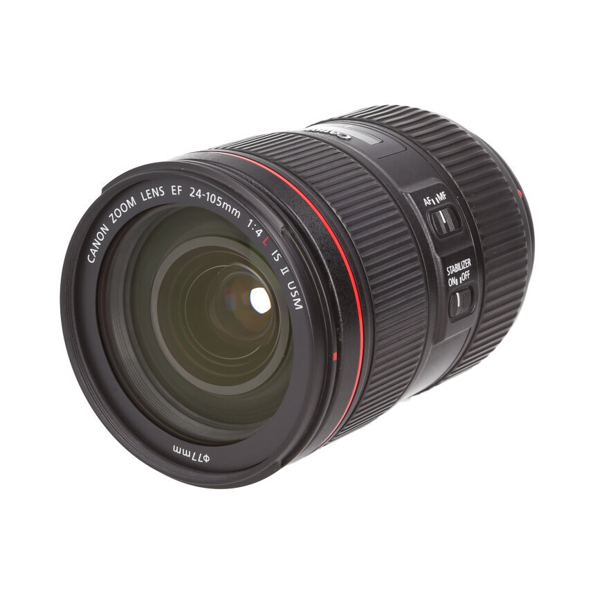 2025年最新】Yahoo!オークション -canon ef24-105mm f4l is ii 2025年最新】Yahoo!オークション -canon ef24-105mm f4l is ii