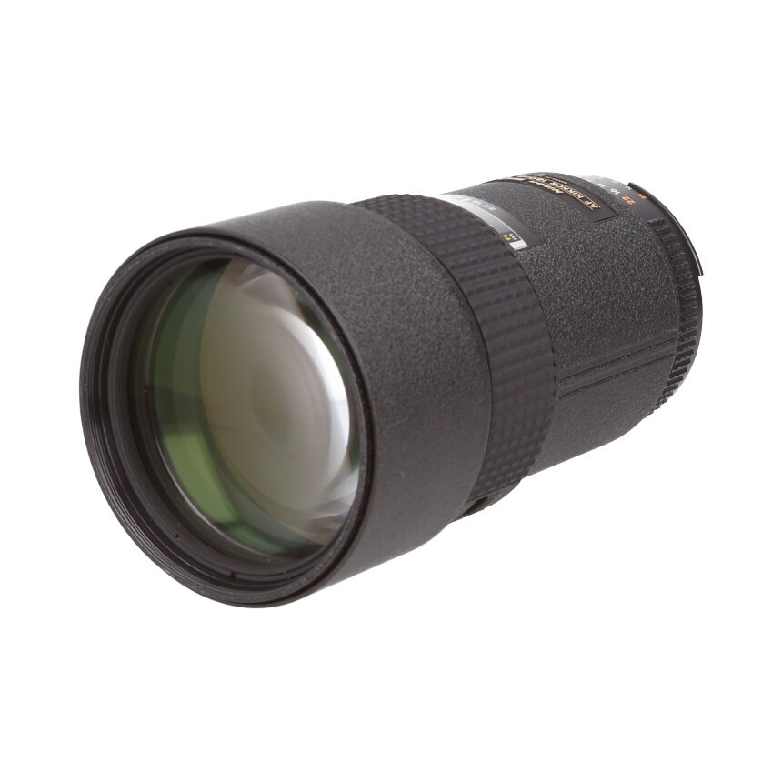 2025年最新】Yahoo!オークション -nikon 180mm f2.8dの中古品 2025年最新】Yahoo!オークション -nikon 180mm f2.8dの中古品
