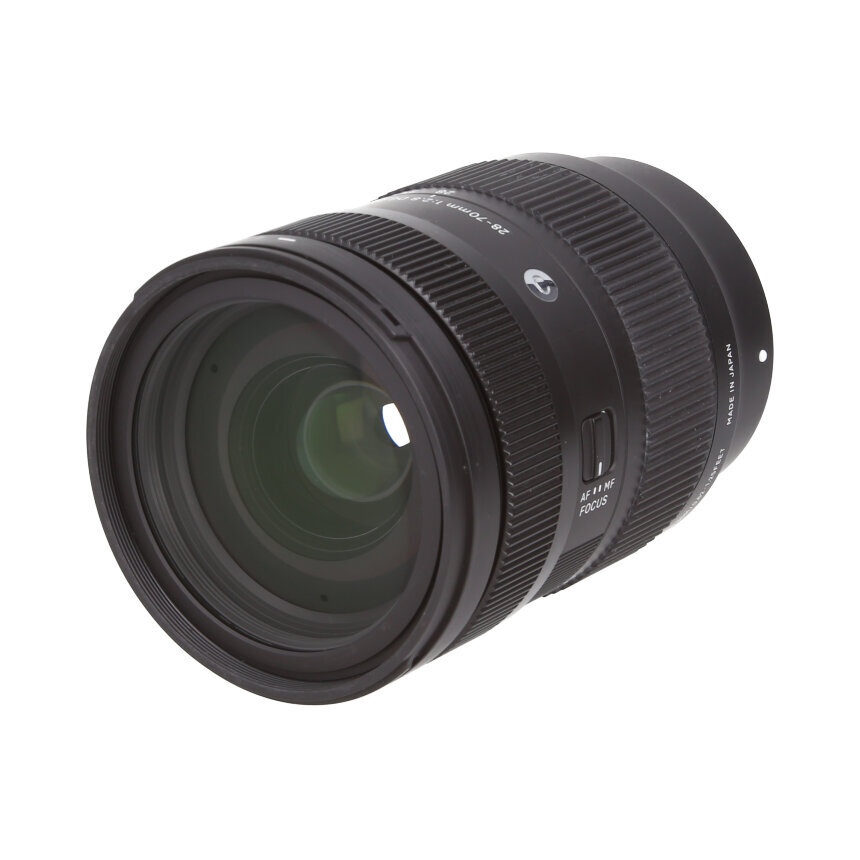 2025年最新】Yahoo!オークション -sigma 28-70mm f2.8 dg dnの 2025年最新】Yahoo!オークション -sigma 28-70mm f2.8 dg dnの