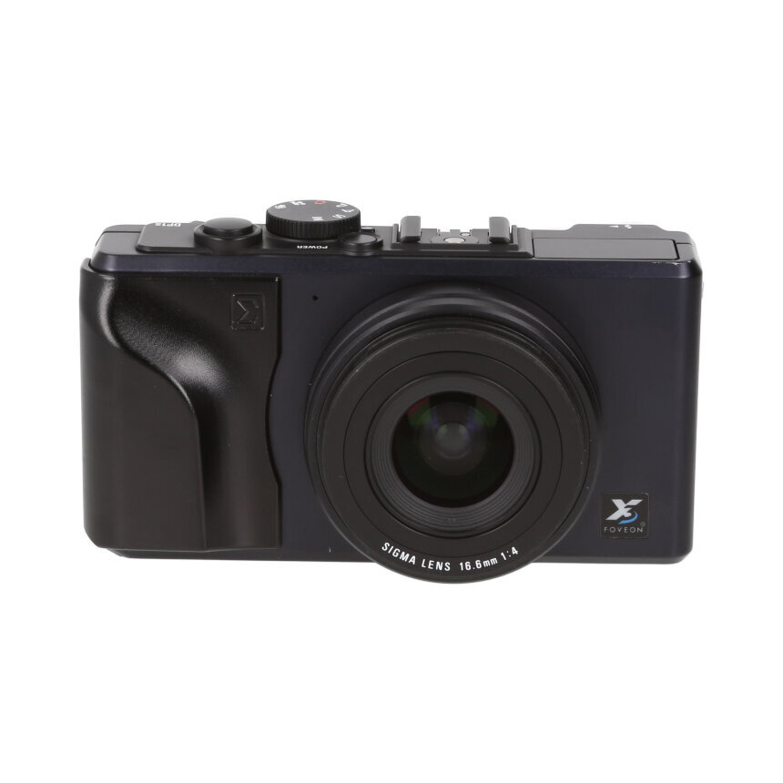 2025年最新】Yahoo!オークション -sigma dp1の中古品・新品・未 2025年最新】Yahoo!オークション -sigma dp1の中古品・新品・未