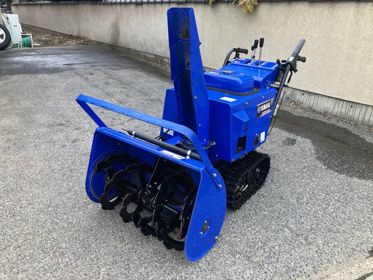Yahoo!オークション -「長野」(除雪機) (除雪、雪対策)の落札 Yahoo!オークション -「長野」(除雪機) (除雪、雪対策)の落札