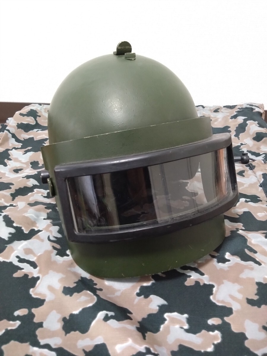 Yahoo!オークション -「ロシア軍 ヘルメット」の落札相場・落札価格 Yahoo!オークション -「ロシア軍 ヘルメット」の落札相場・落札価格