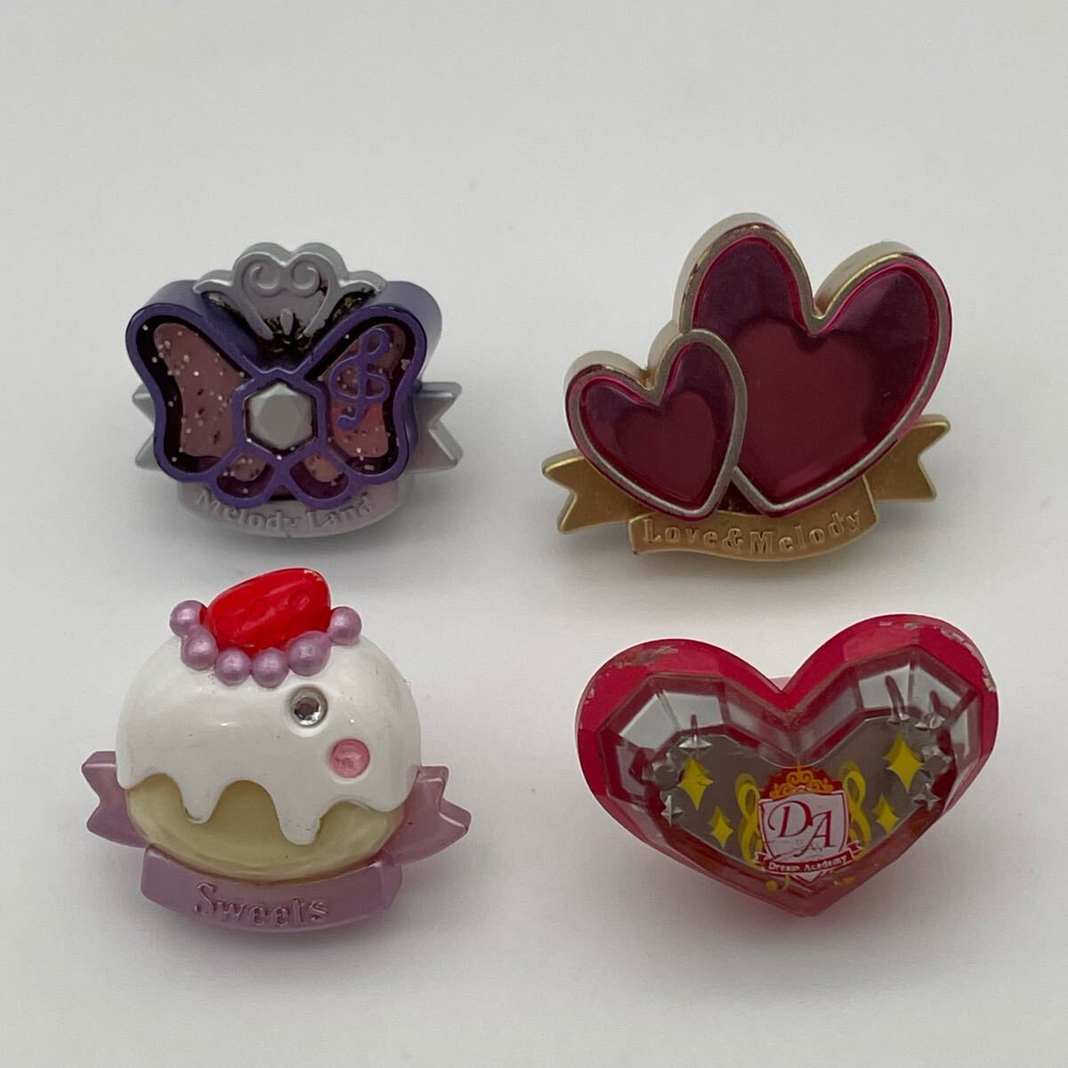 Yahoo!オークション -「たまごっちピース デコピアス」の落札 Yahoo!オークション -「たまごっちピース デコピアス」の落札