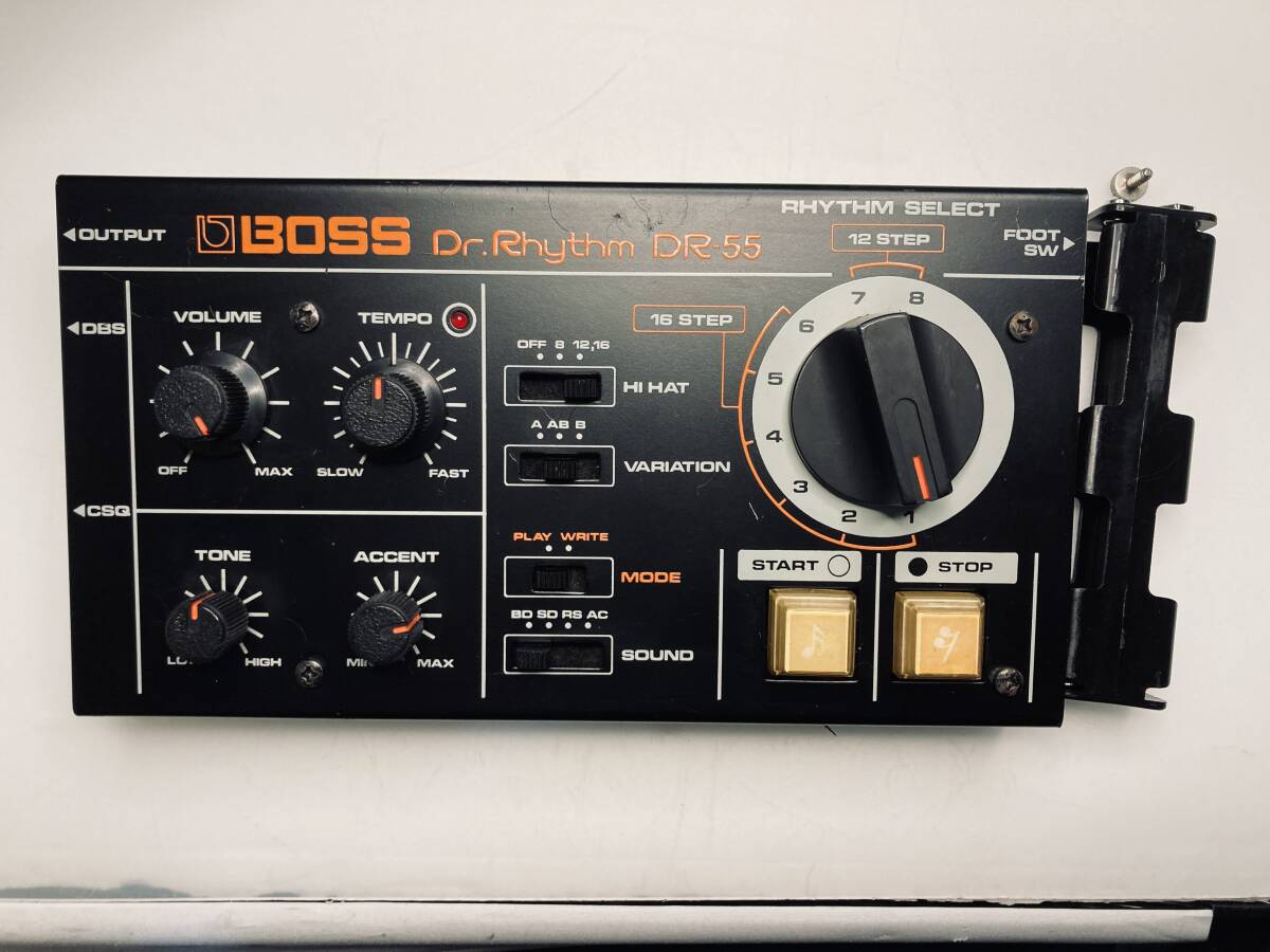 Yahoo!オークション -「boss dr-55」の落札相場・落札価格 Yahoo!オークション -「boss dr-55」の落札相場・落札価格