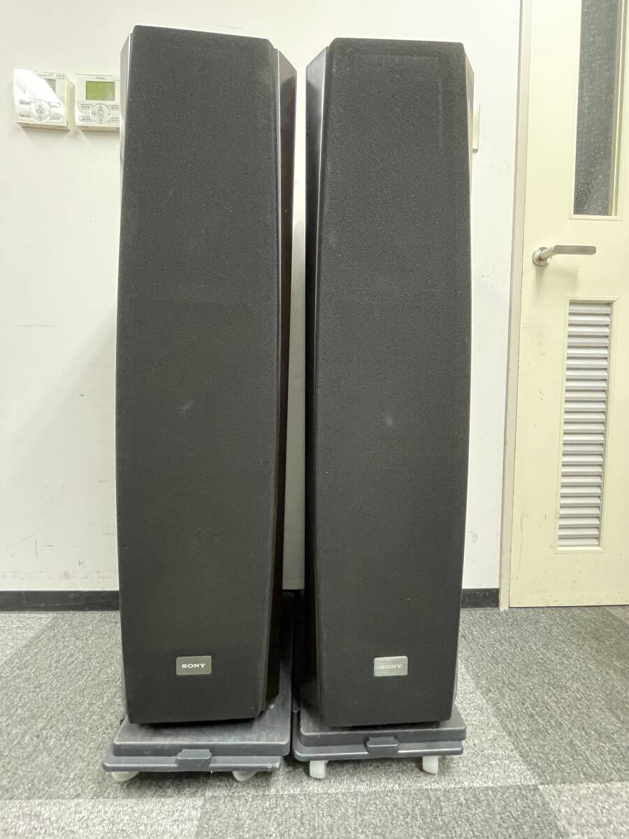 ss NA2ES 中古価格 | HifiZero ss NA2ES 中古価格 | HifiZero
