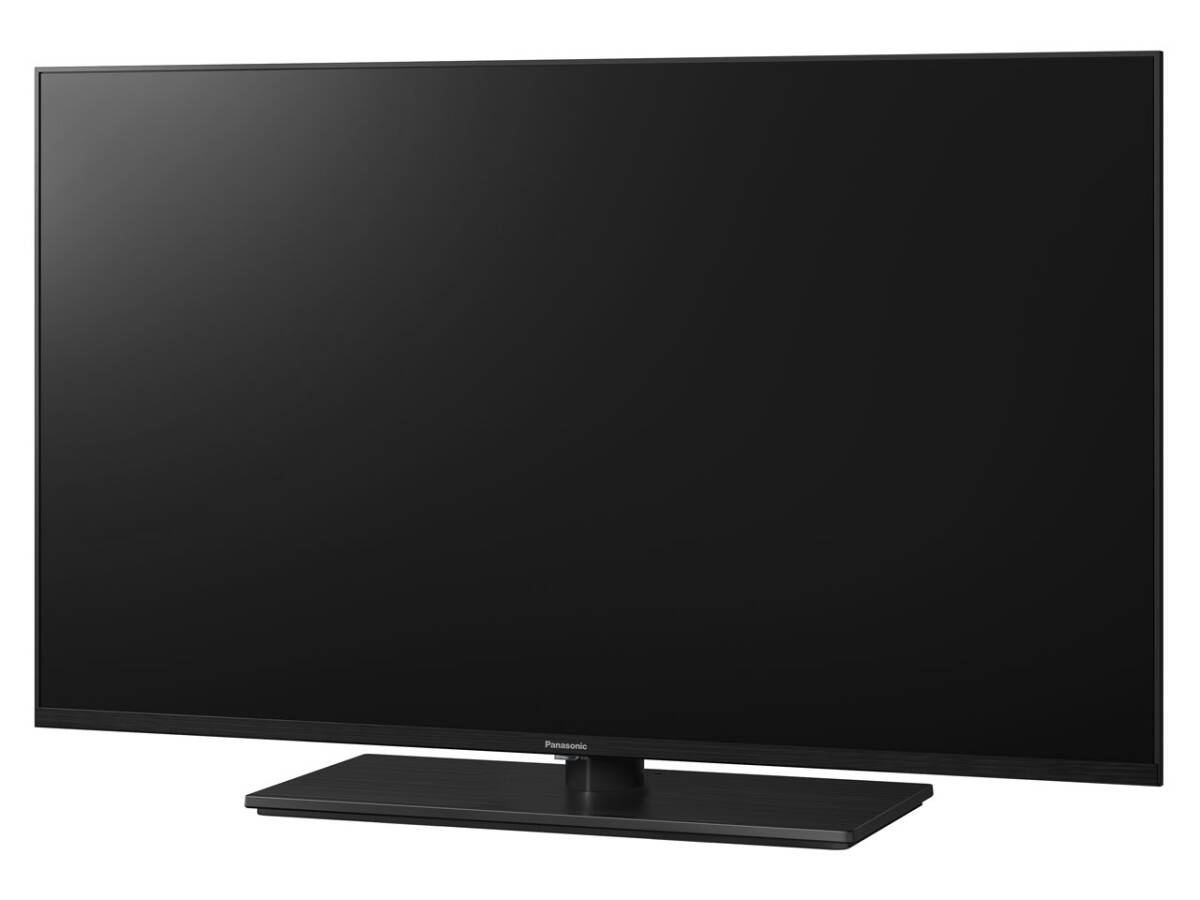 2025年最新】Yahoo!オークション -パナソニック テレビ43インチ 2025年最新】Yahoo!オークション -パナソニック テレビ43インチ