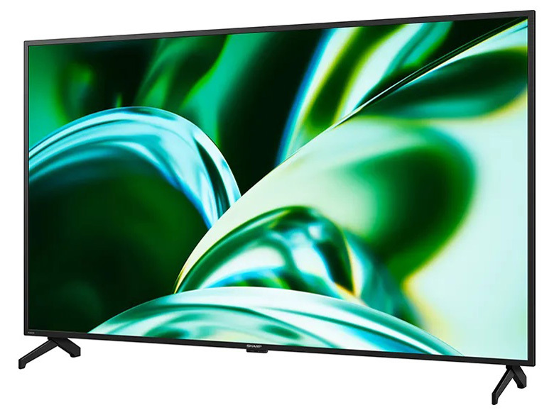2025年最新】Yahoo!オークション -シャープ テレビ 60型の中古品 2025年最新】Yahoo!オークション -シャープ テレビ 60型の中古品