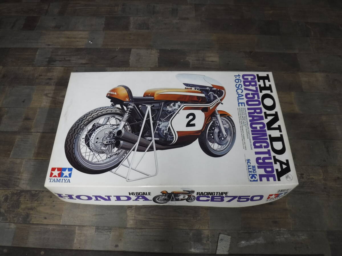 Yahoo!オークション -「cb750レーシングタイプ」の落札相場 Yahoo!オークション -「cb750レーシングタイプ」の落札相場