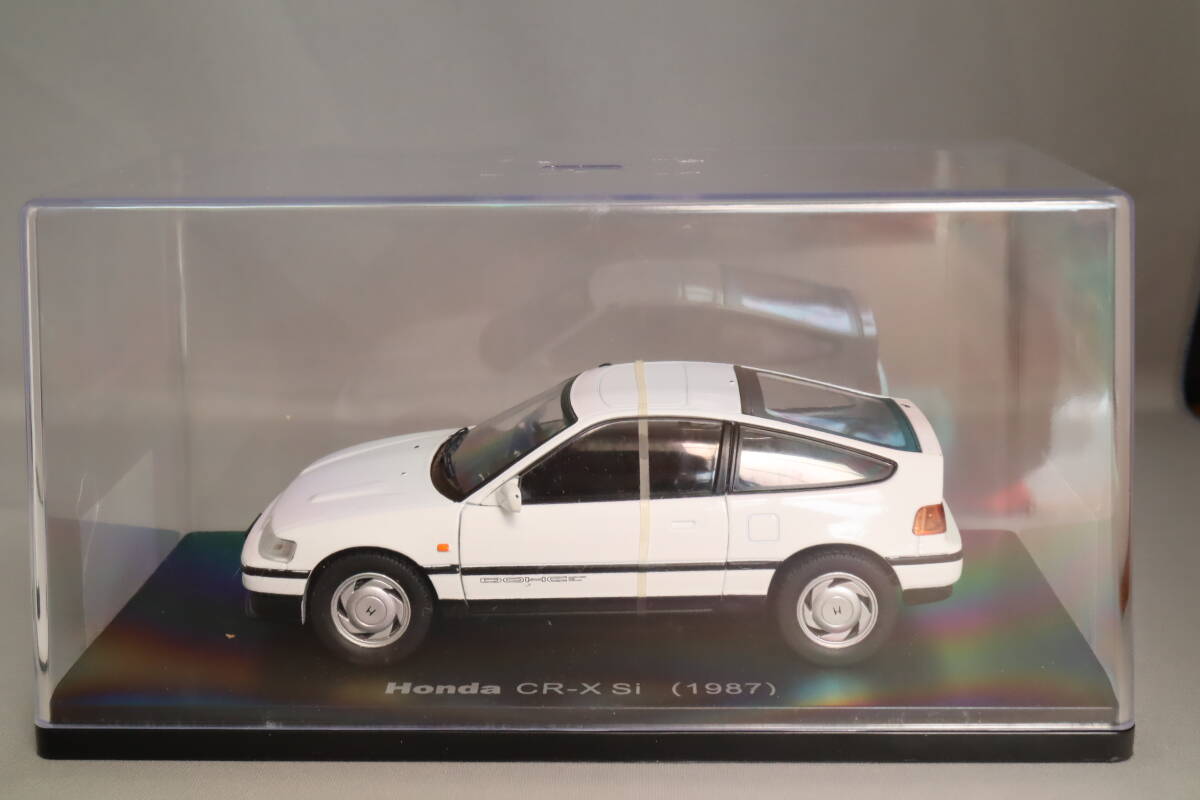 2025年最新】Yahoo!オークション -国産名車コレクション カバー