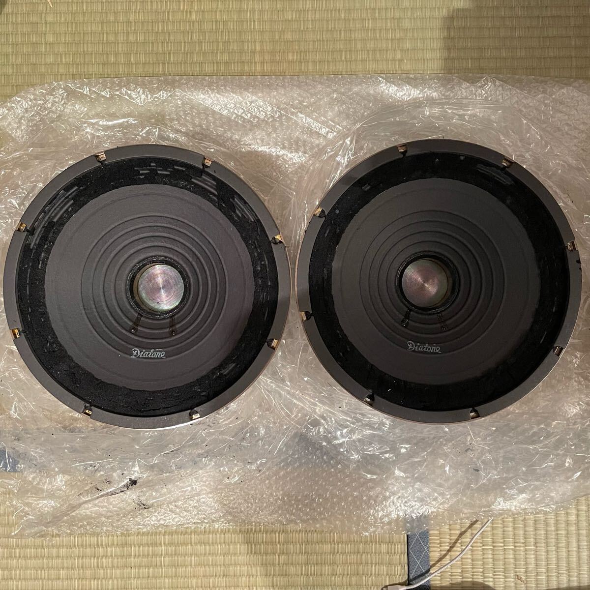 Yahoo!オークション -「pw125」(スピーカー) (オーディオ機器)の Yahoo!オークション -「pw125」(スピーカー) (オーディオ機器)の