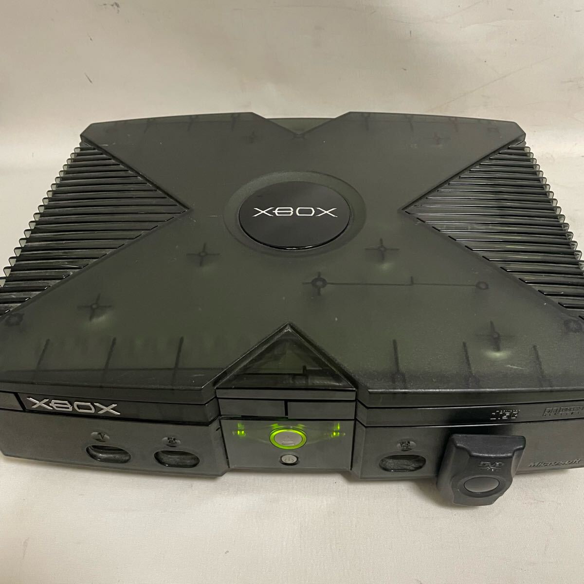 Yahoo!オークション -「スペシャル・エディション」(Xbox Yahoo!オークション -「スペシャル・エディション」(Xbox
