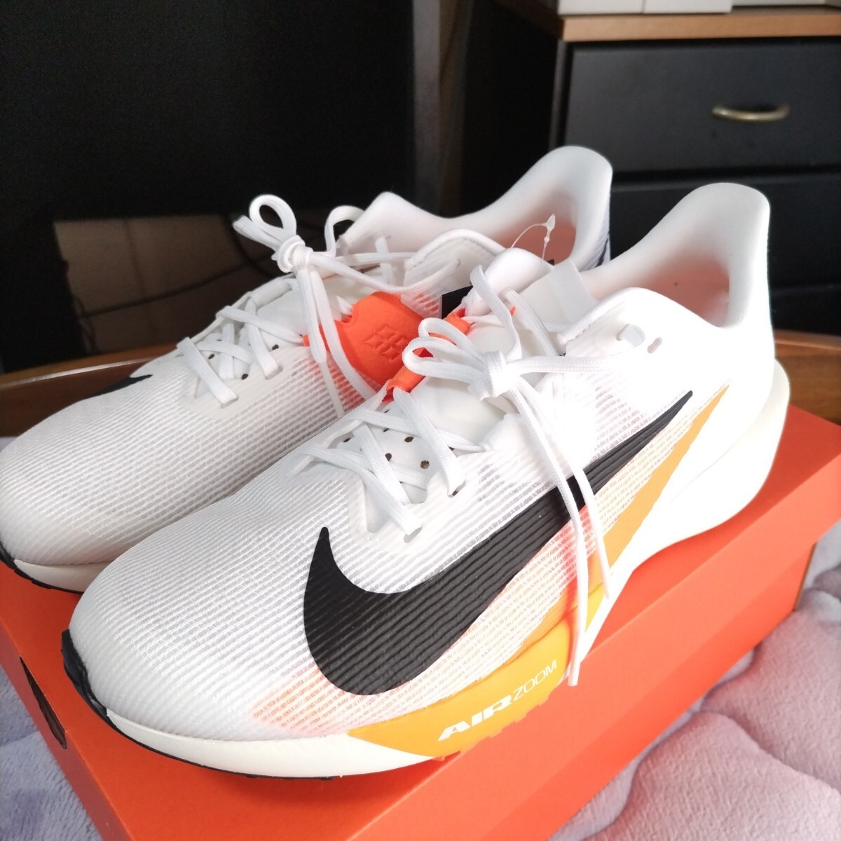 2025年最新】Yahoo!オークション -nike ナイキ ズームフライ 4 2025年最新】Yahoo!オークション -nike ナイキ ズームフライ 4