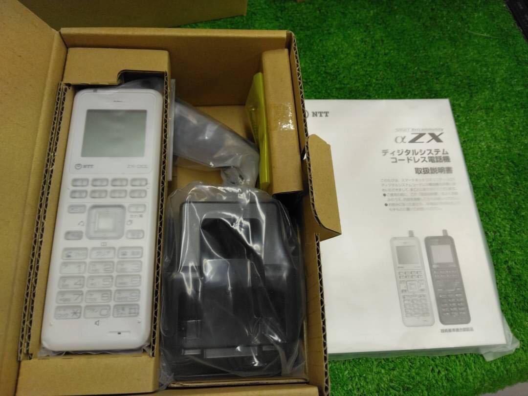 Yahoo!オークション -「コードレス電話」(NTT) (ビジネスフォン Yahoo!オークション -「コードレス電話」(NTT) (ビジネスフォン