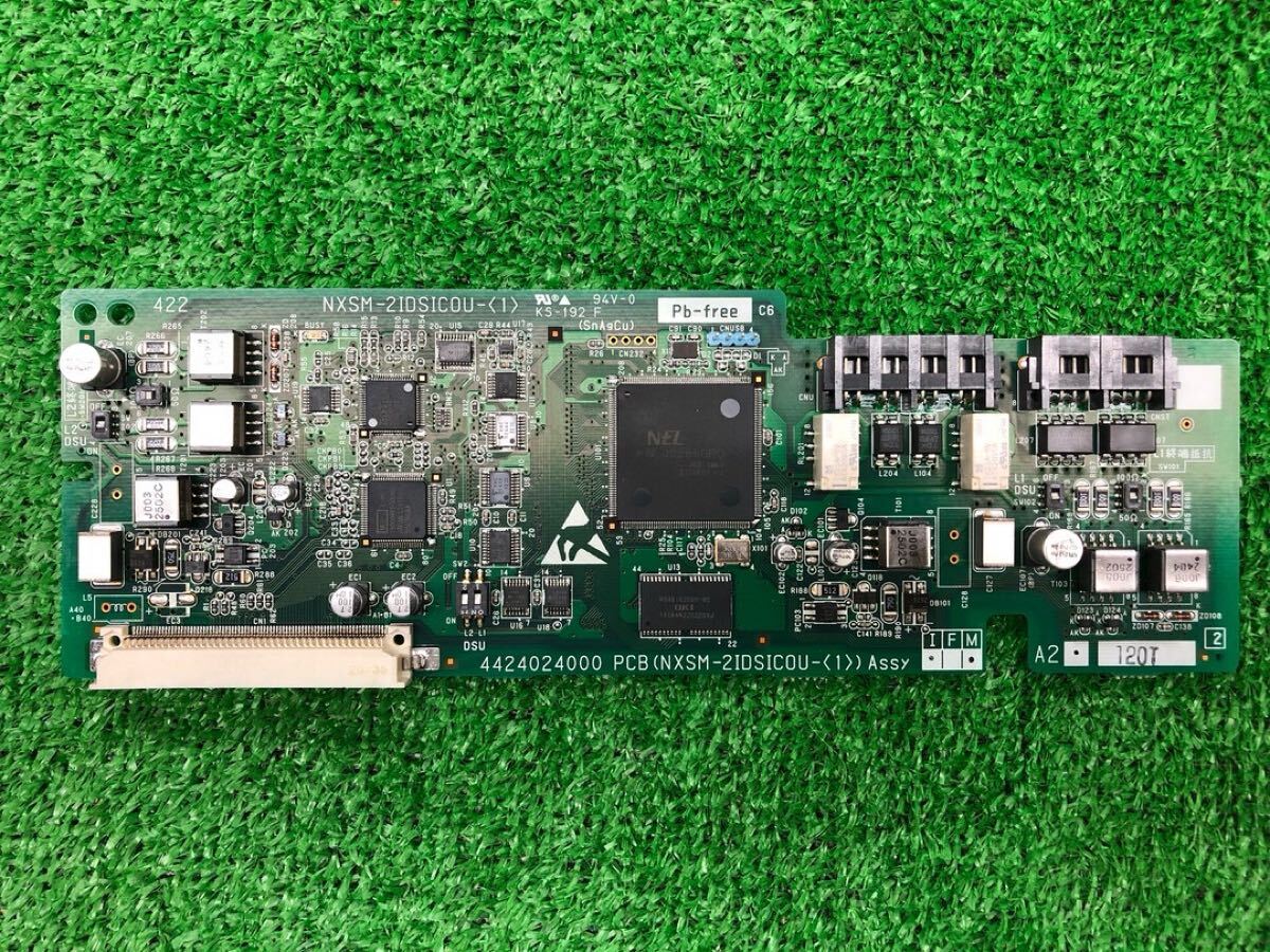 2025年最新】Yahoo!オークション -nxsm-2idsicou-(1)の中古品 2025年最新】Yahoo!オークション -nxsm-2idsicou-(1)の中古品