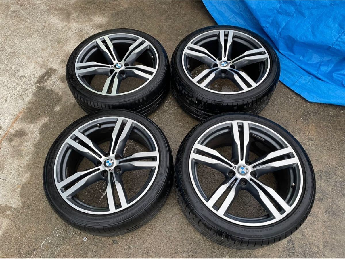 2025年最新】Yahoo!オークション -bmw 純正ホイール 20インチ(20 2025年最新】Yahoo!オークション -bmw 純正ホイール 20インチ(20