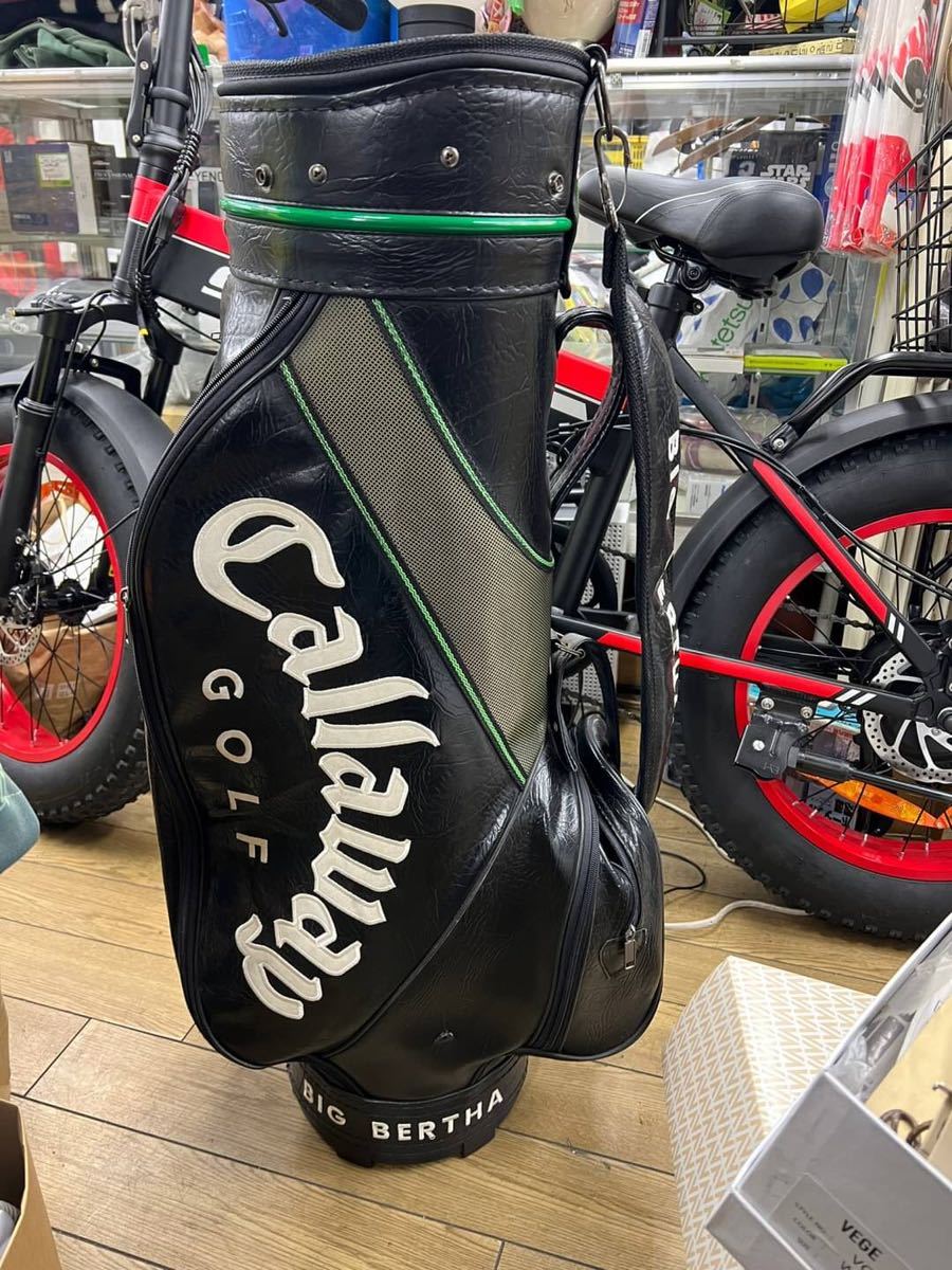 2025年最新】Yahoo!オークション -(callaway キャロウェイ 2025年最新】Yahoo!オークション -(callaway キャロウェイ