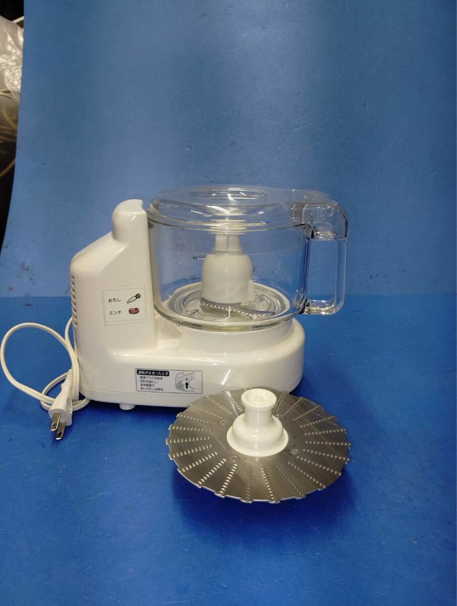 2025年最新】Yahoo!オークション -mk-k48pの中古品・新品・未 2025年最新】Yahoo!オークション -mk-k48pの中古品・新品・未