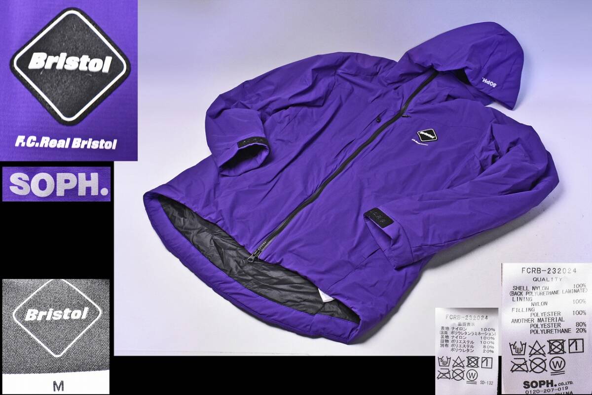 2025年最新】Yahoo!オークション -fcrb padded(ファッション)の 2025年最新】Yahoo!オークション -fcrb padded(ファッション)の
