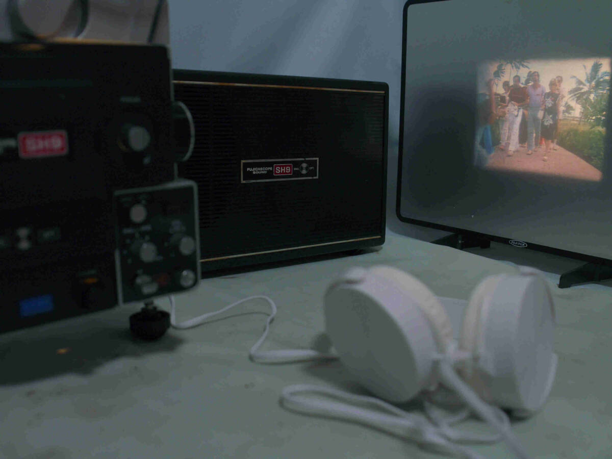 Yahoo!オークション -「8mm 映写機 sh9」の落札相場・落札価格 Yahoo!オークション -「8mm 映写機 sh9」の落札相場・落札価格