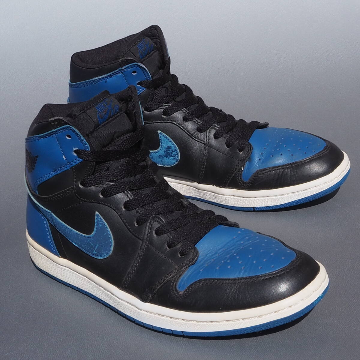 Yahoo!オークション -「air jordan 1 royal 2001」の落札相場 Yahoo!オークション -「air jordan 1 royal 2001」の落札相場