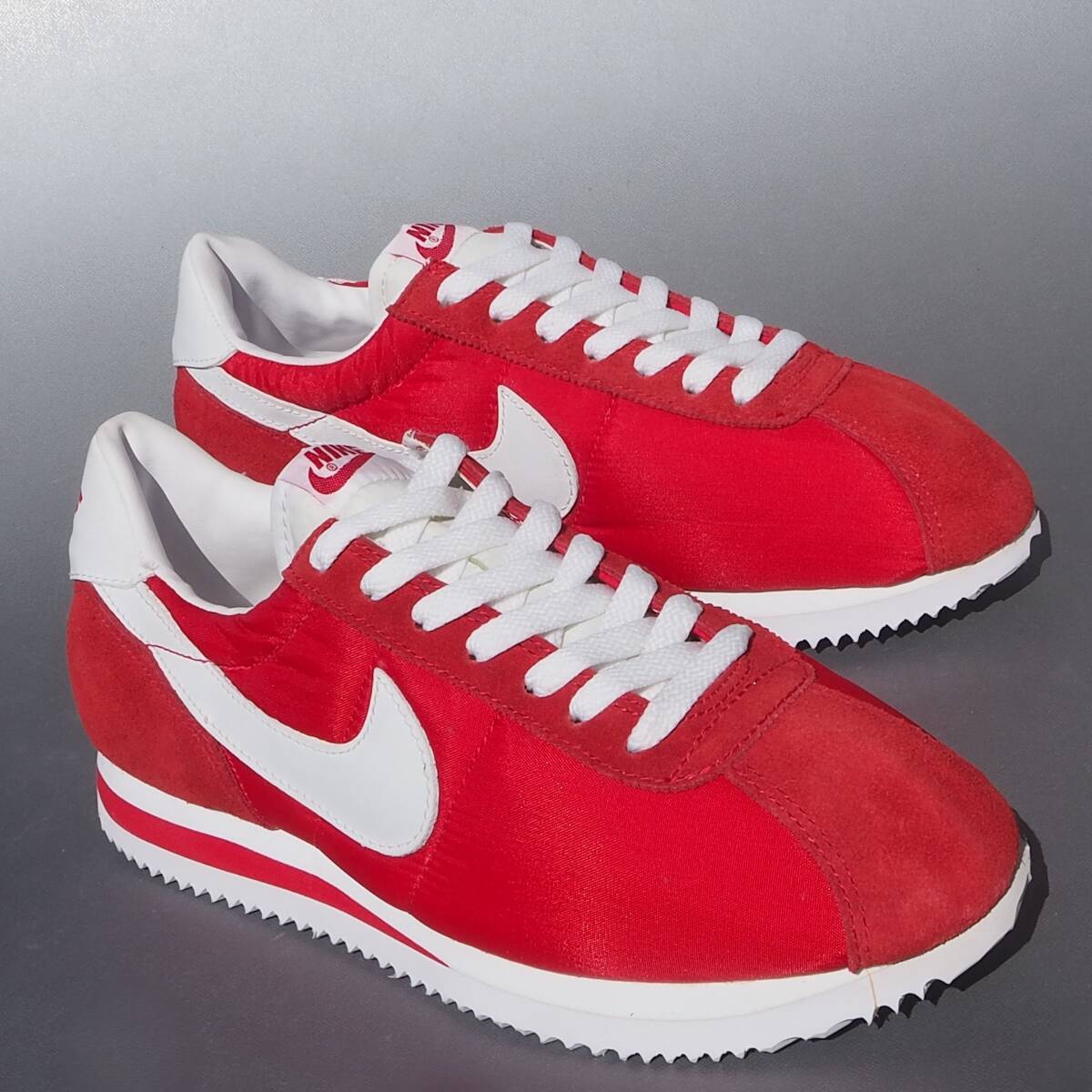 Yahoo!オークション -「nike コルテッツ ヴィンテージ」の落札 Yahoo!オークション -「nike コルテッツ ヴィンテージ」の落札