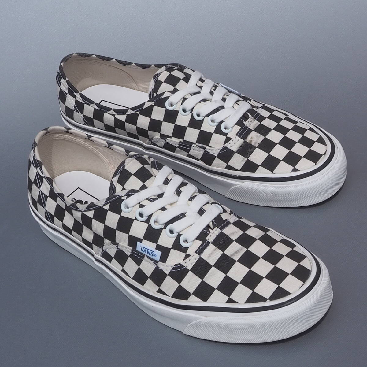 Yahoo!オークション -「vans オーセンティック 27.5」の落札相場 Yahoo!オークション -「vans オーセンティック 27.5」の落札相場