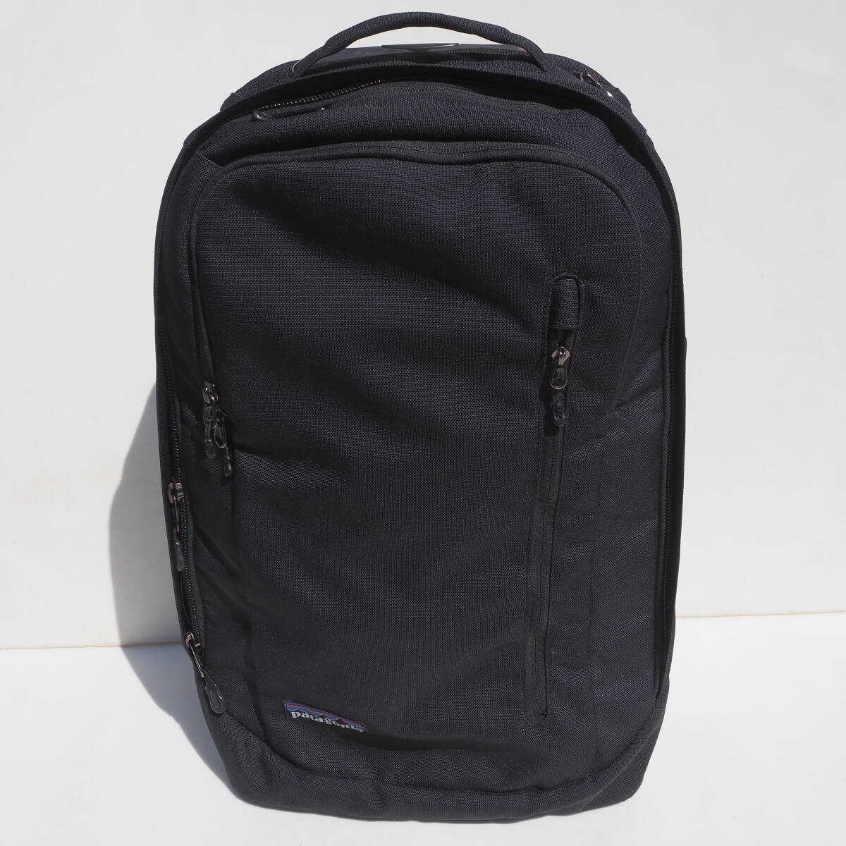 Yahoo!オークション -「パタゴニア mlc 3way」の落札相場・落札価格 Yahoo!オークション -「パタゴニア mlc 3way」の落札相場・落札価格