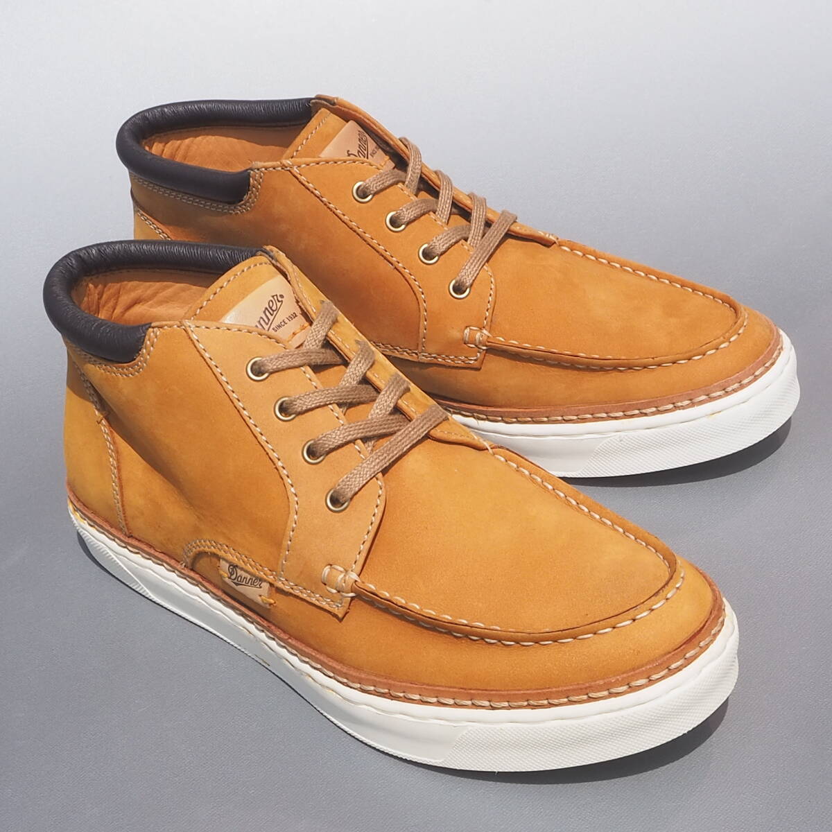 Amazon | [ダナー] Men's Light II Boot | Danner(ダナー