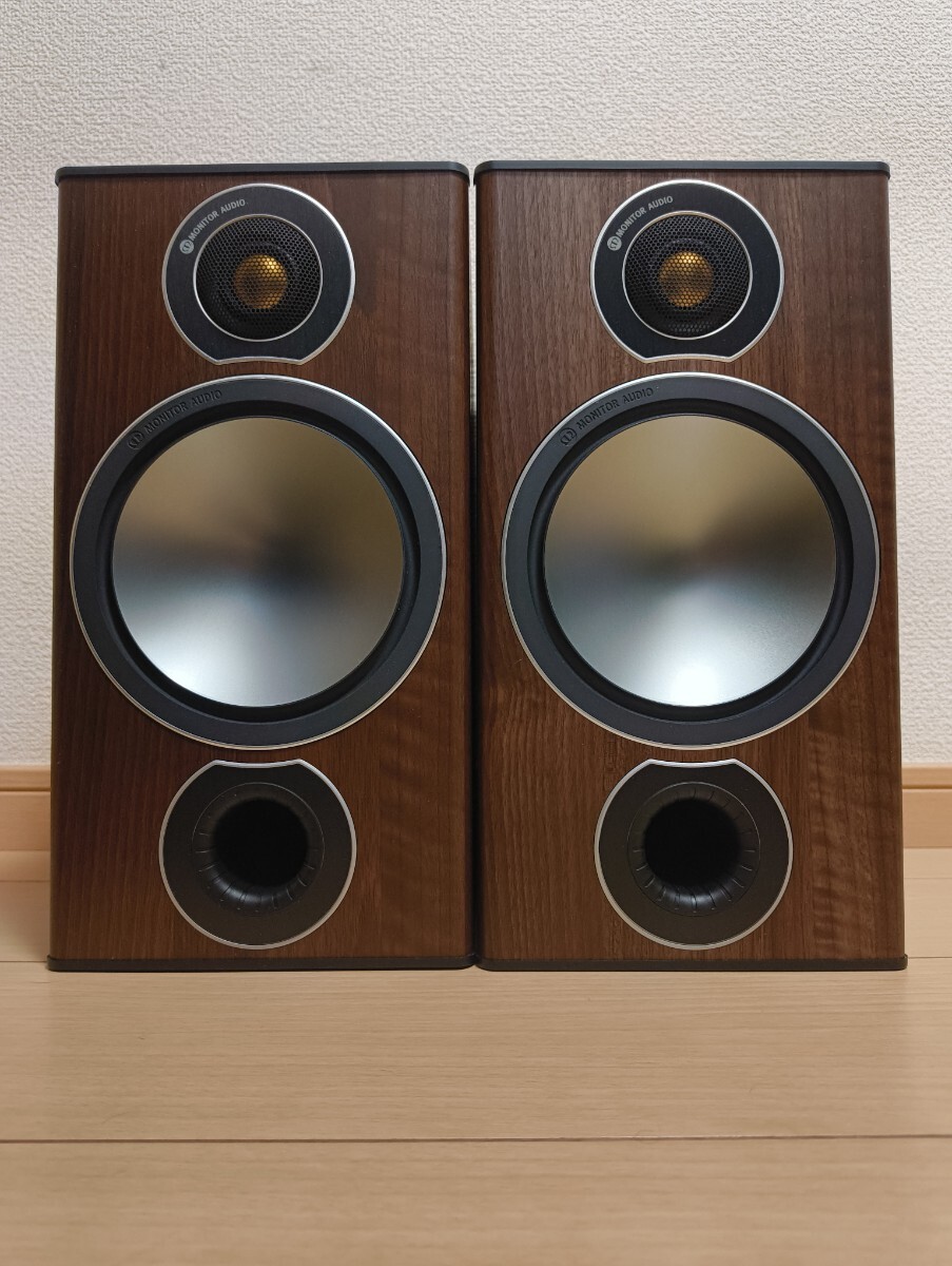Yahoo!オークション -「bronze2」(オーディオ機器) の落札相場 Yahoo!オークション -「bronze2」(オーディオ機器) の落札相場