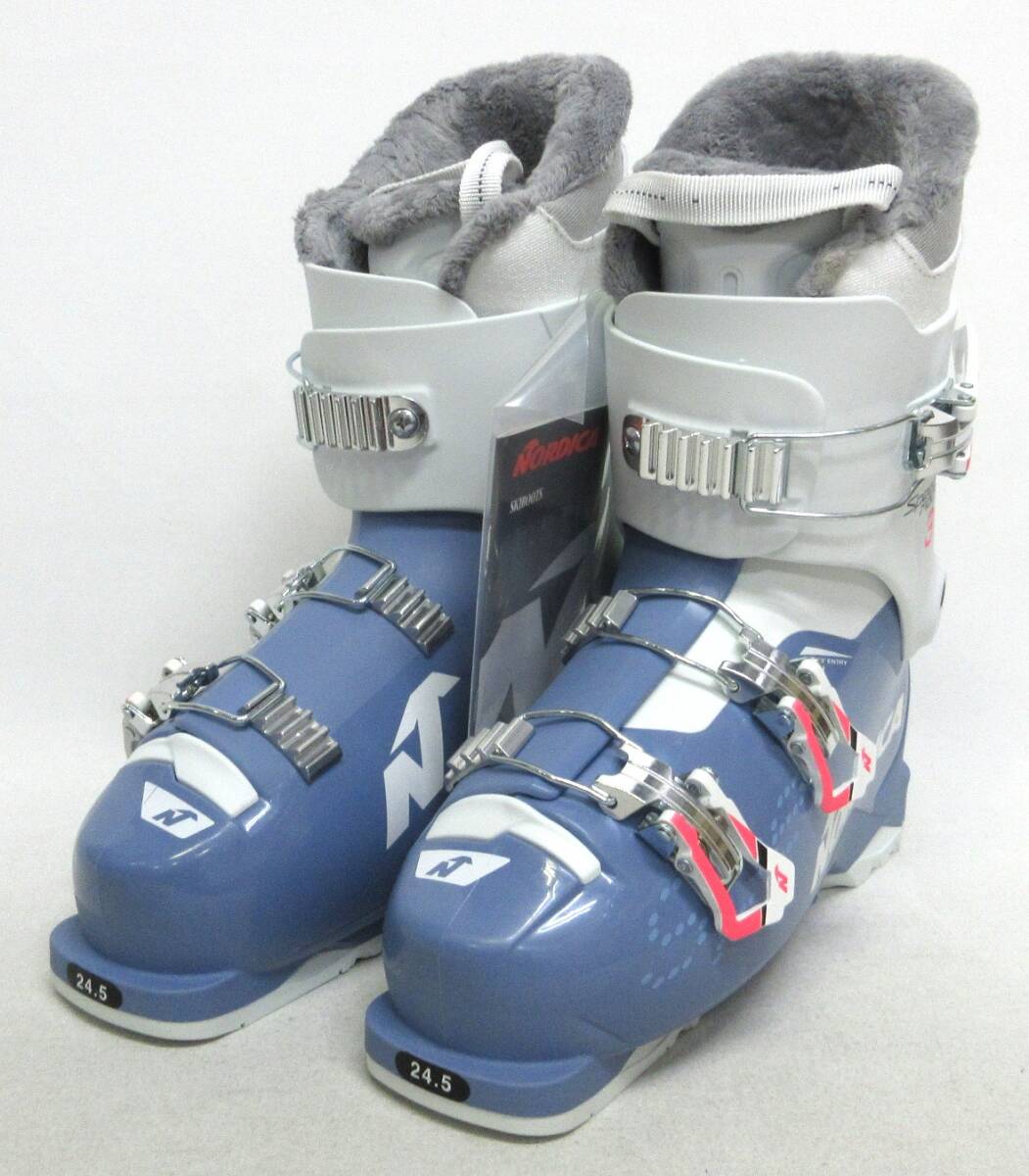 2025年最新】Yahoo!オークション -nordica speedmachineの中古品 2025年最新】Yahoo!オークション -nordica speedmachineの中古品
