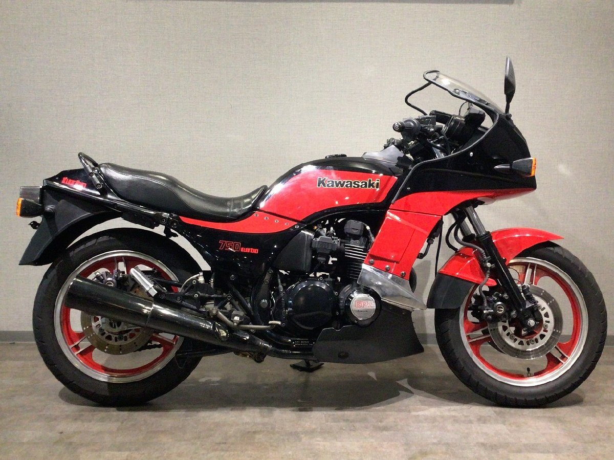 Yahoo!オークション -「zx」(401cc-750cc) (カワサキ)の落札相場 Yahoo!オークション -「zx」(401cc-750cc) (カワサキ)の落札相場