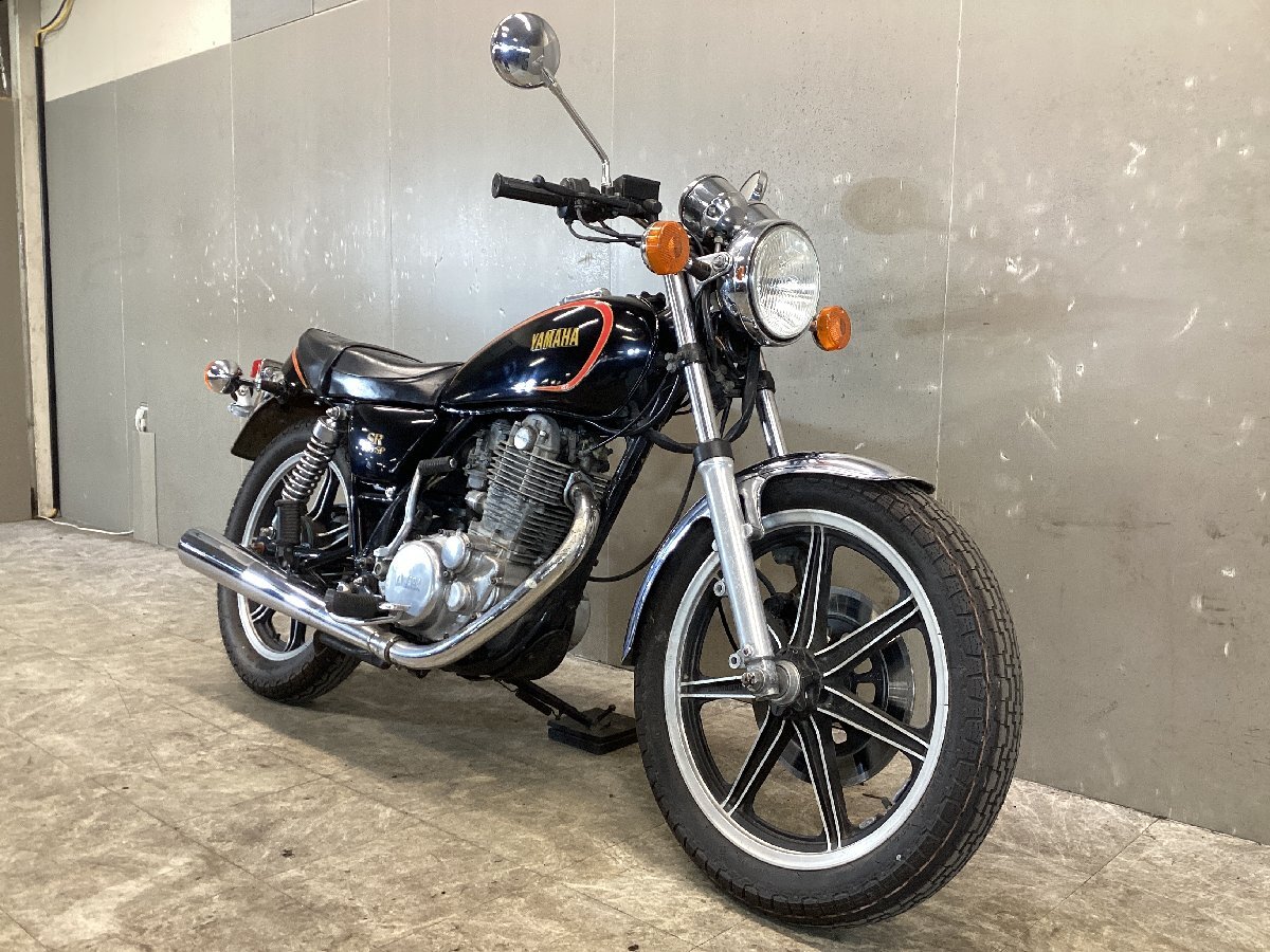2025年最新】SR400 キャストホイールの商品一覧 - Yahoo 2025年最新】SR400 キャストホイールの商品一覧 - Yahoo