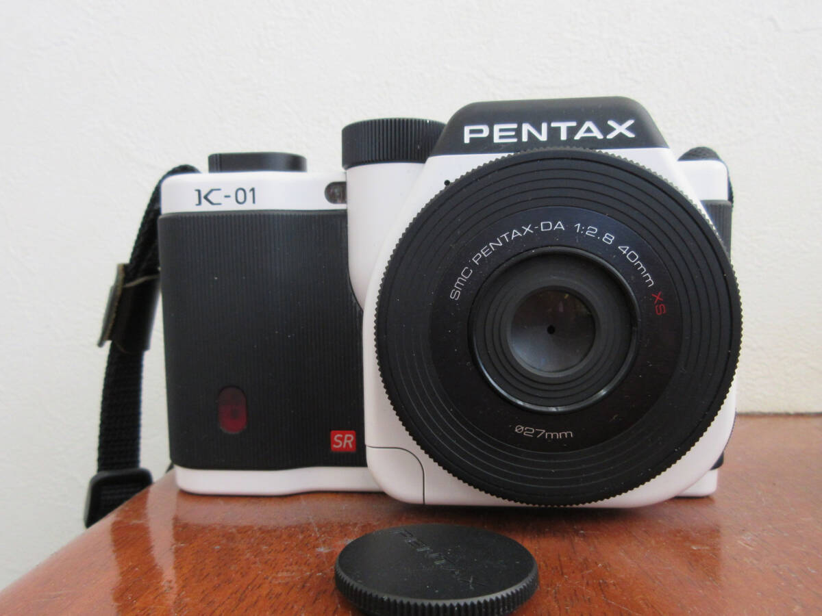 Yahoo!オークション -「pentax 40 2.8 xs」の落札相場・落札価格 Yahoo!オークション -「pentax 40 2.8 xs」の落札相場・落札価格