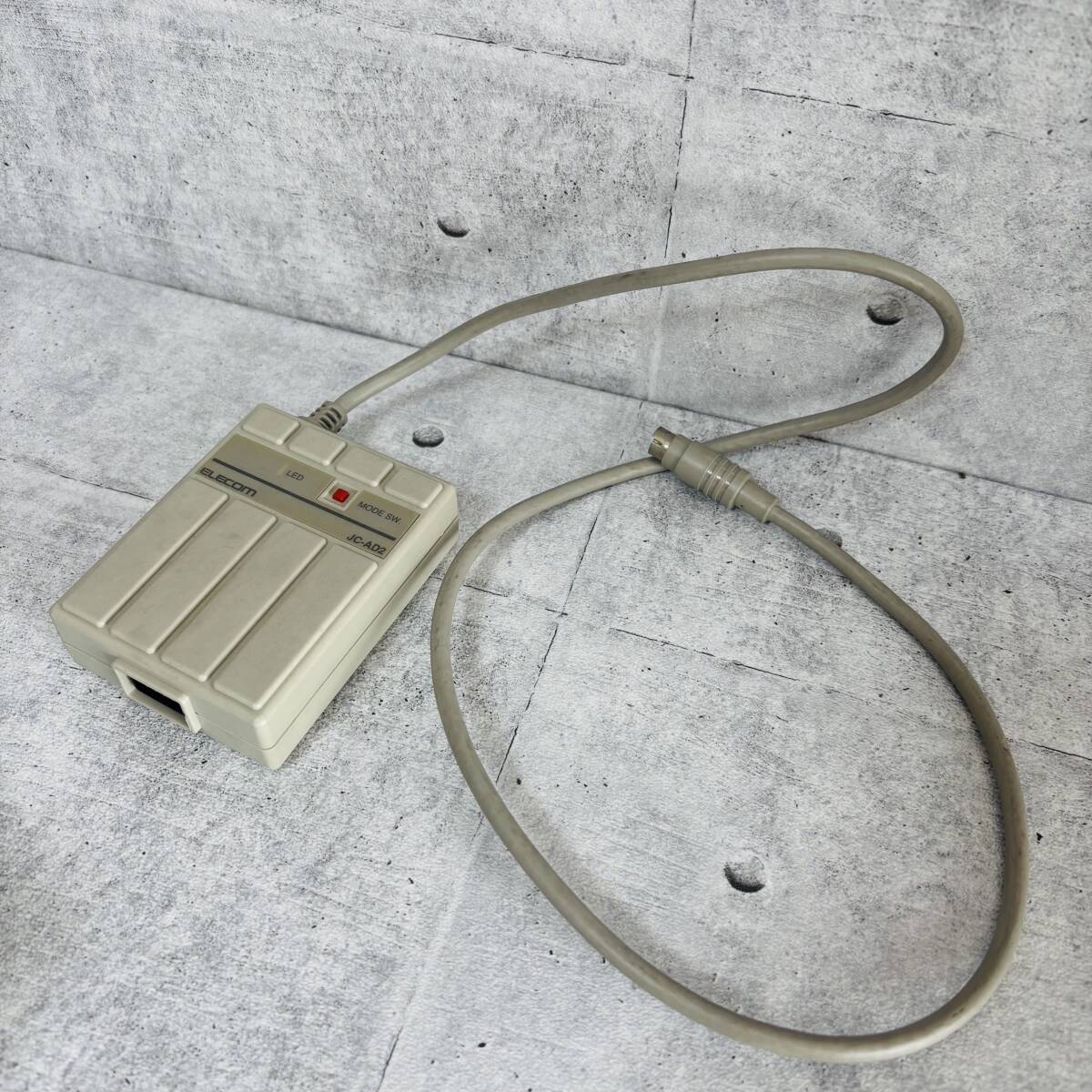Yahoo!オークション -「fm音源」(PC-98) (パソコン)の落札相場 Yahoo!オークション -「fm音源」(PC-98) (パソコン)の落札相場