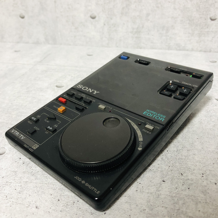 Yahoo!オークション -「sony ev-s900」の落札相場・落札価格 Yahoo!オークション -「sony ev-s900」の落札相場・落札価格