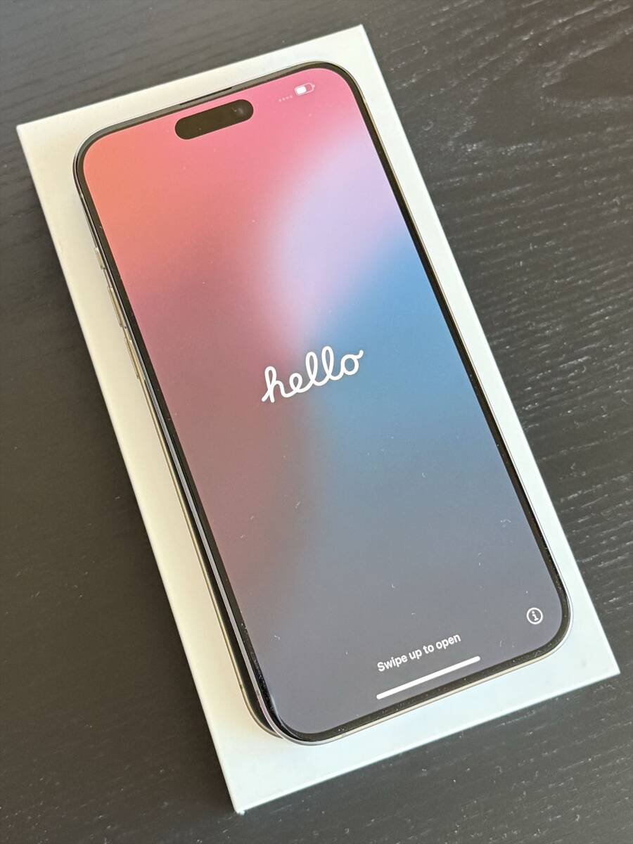 Yahoo!オークション -「iphone 15 香港」の落札相場・落札価格 Yahoo!オークション -「iphone 15 香港」の落札相場・落札価格