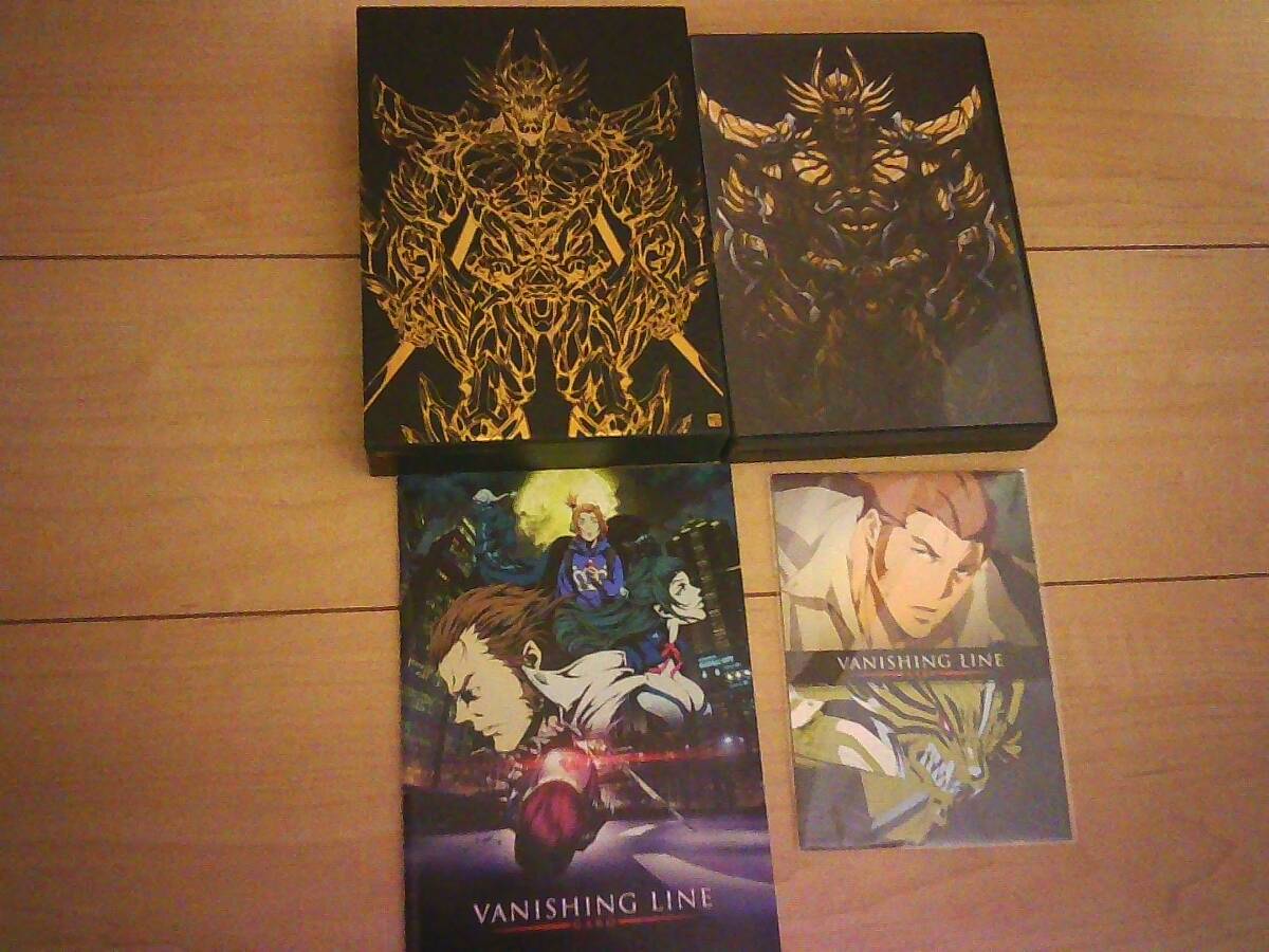 2025年最新】Yahoo!オークション -GARO DVD Boxの中古品・新品 2025年最新】Yahoo!オークション -GARO DVD Boxの中古品・新品