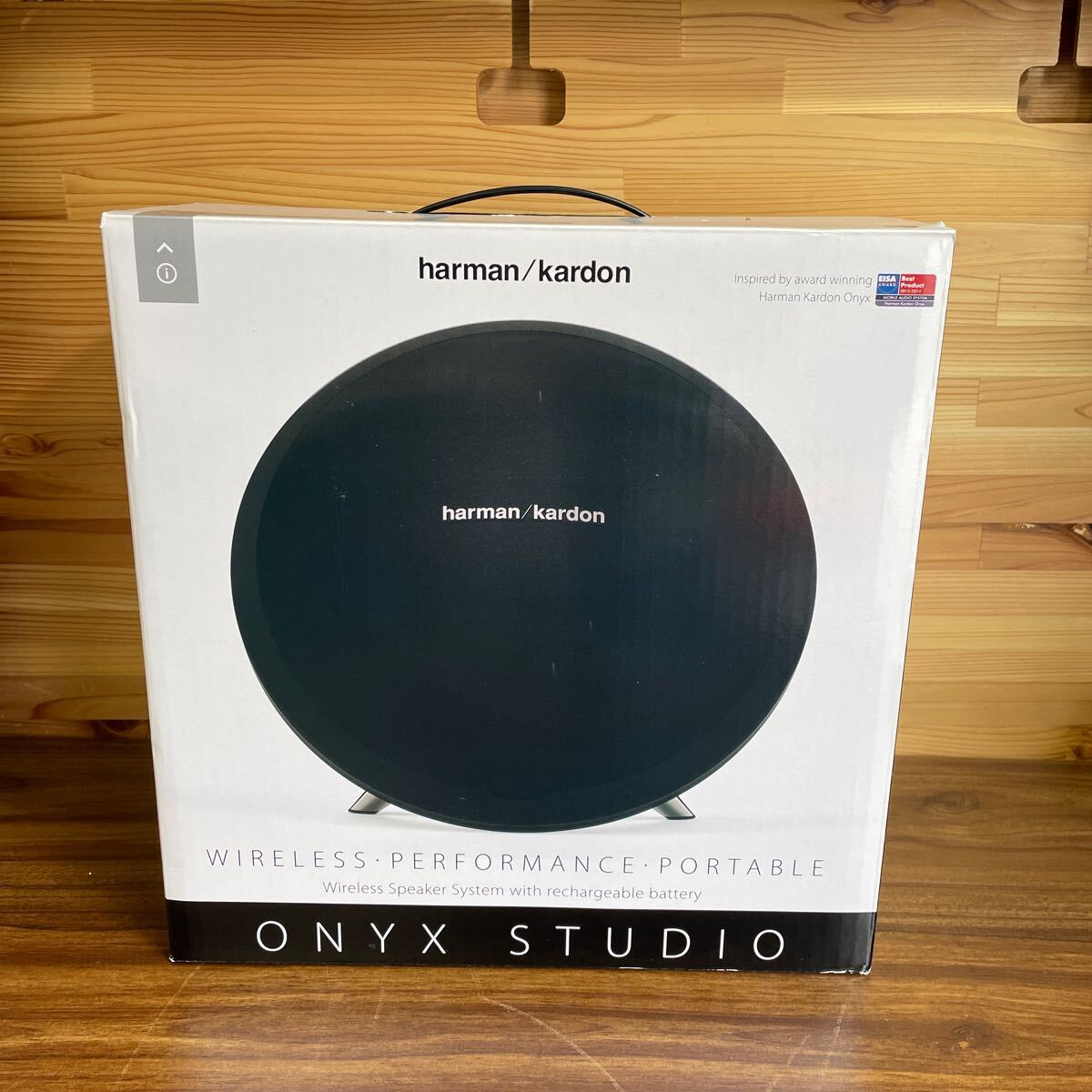 Yahoo!オークション -「onyx studio 未開封」の落札相場・落札価格 Yahoo!オークション -「onyx studio 未開封」の落札相場・落札価格