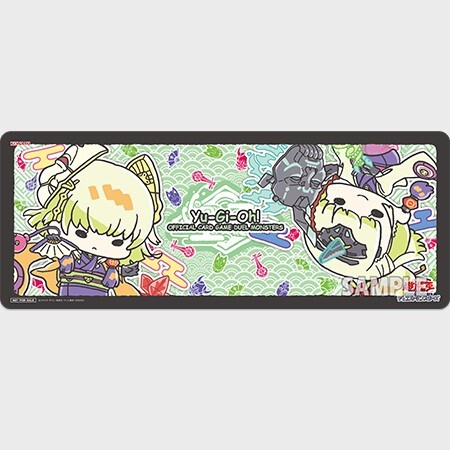 2025年最新】Yahoo!オークション -ニューロン プレイマットの