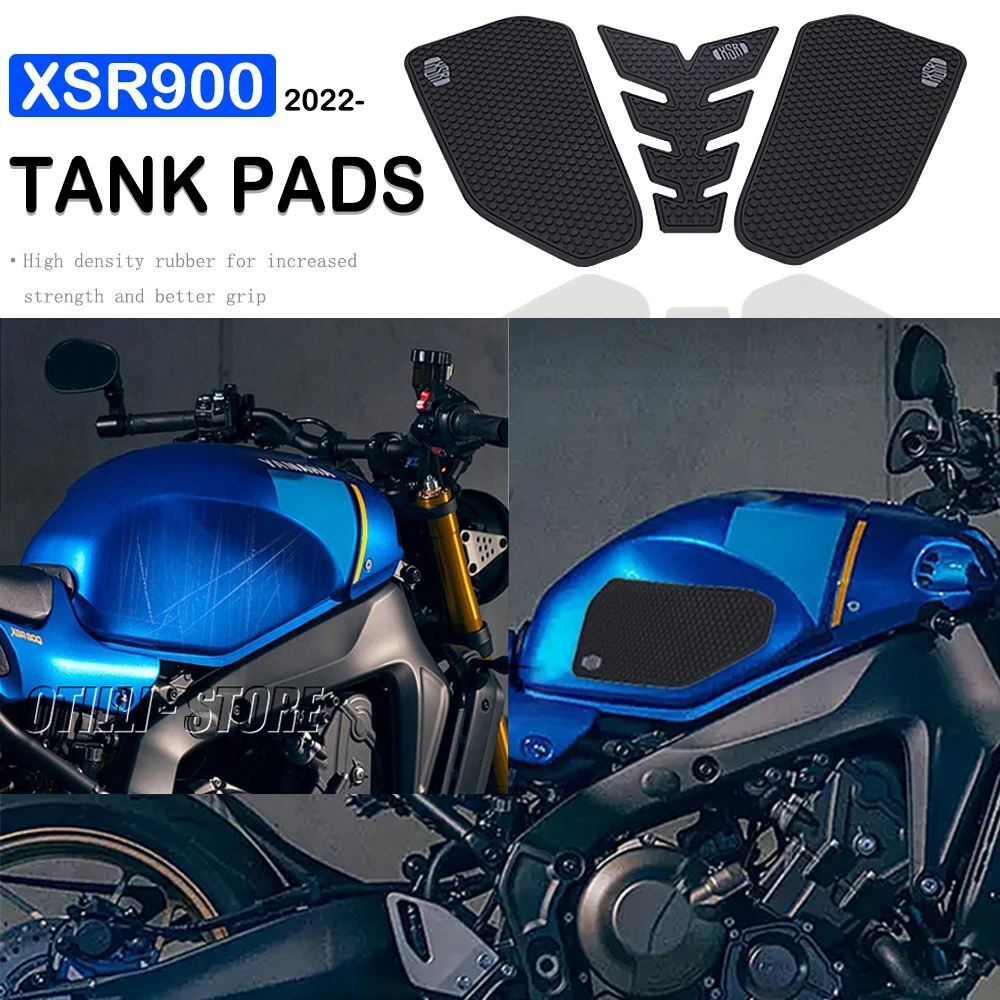 2025年最新】Yahoo!オークション -xsr900 タンクの中古品・新品 2025年最新】Yahoo!オークション -xsr900 タンクの中古品・新品