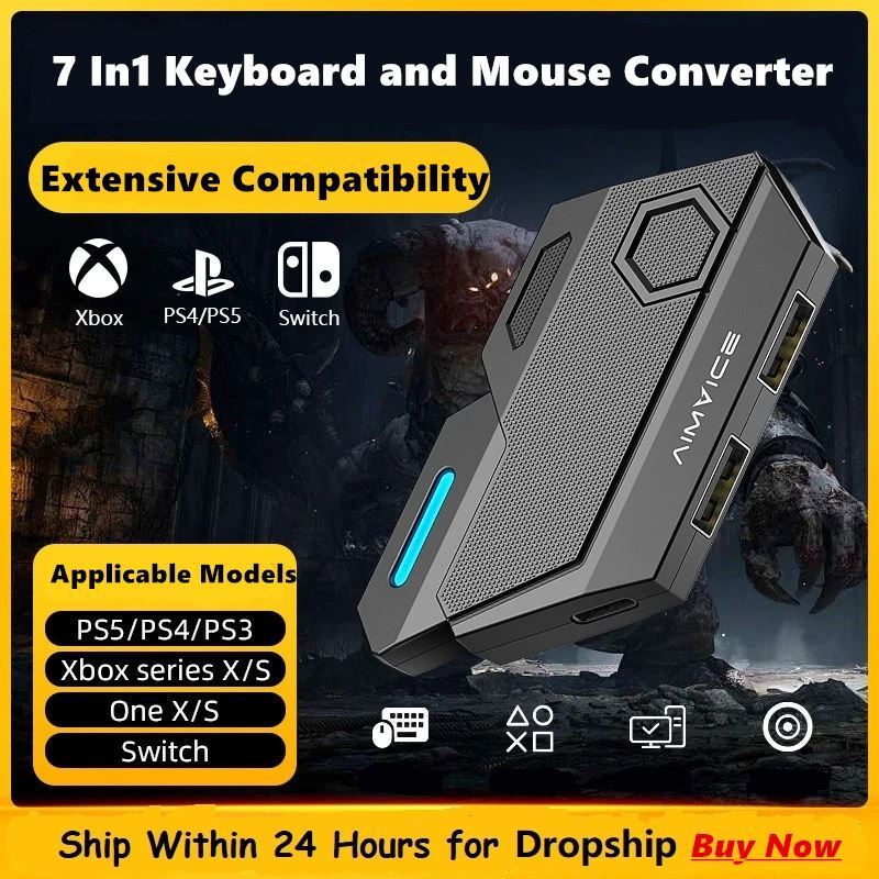 2025年最新】Yahoo!オークション -ps4 コンバーターの中古品