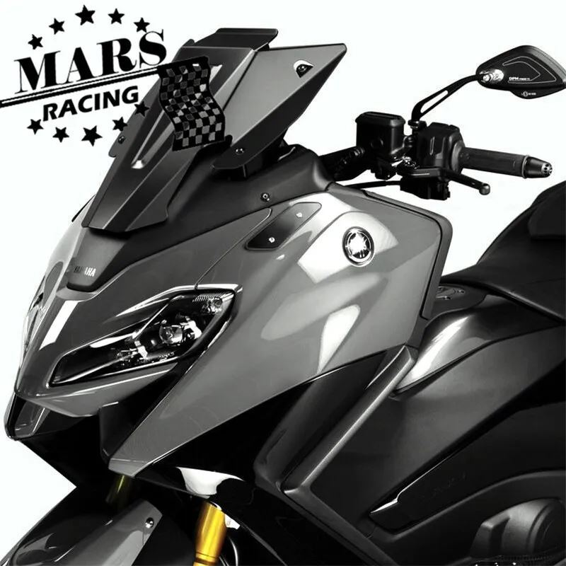 2025年最新】Yahoo!オークション -tmaxミラーの中古品・新品・未